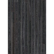 ПАРКЕТНАЯ ДОСКА KÄHRS SHINE 1-ПОЛОСНАЯ BLACK SILVER (151N8AAKS8KW240)