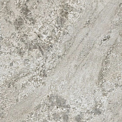 FLORIM GROUP PLIMATECH PLIMAGRAY/03 NATURALLE 776568 120X120X0,6