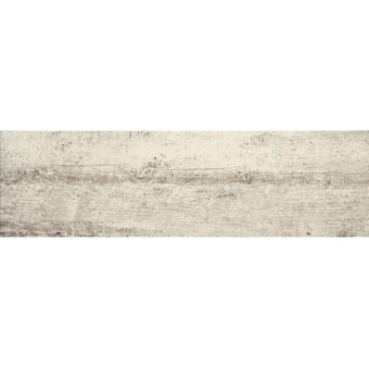 CERRAD CELTIS DUST 17X60