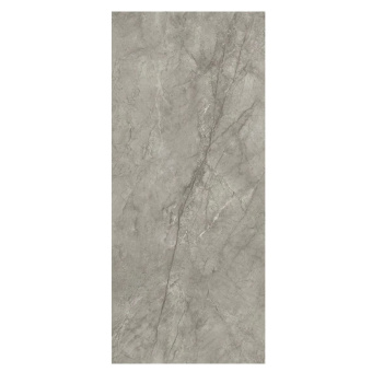 ATLAS CONCORDE MARVEL MERAVIGLIA SILVER MAJESTIC LAPP. 120X278X0,6