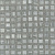 Фото плитки PIEMME VALENTINO BITS&PIECES ASH GRAIN QUAD LEV/RET 60X60 из коллекции PIEMME VALENTINO BITS&PIECES 