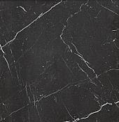 SERENISSIMA MAGISTRA MARQUINIA LUX RET 60X60