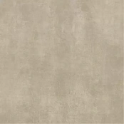 GOLDEN TILE STRADA BROWN RECT 60X60X1