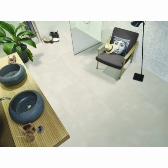 ALMERA CERAMICA-2 HENGE CLAY 60Х120
