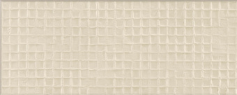 ARGENTA DEVON INLAY IVORY 20x50