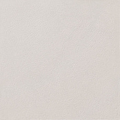 NEWKER ELITE GREY 60x60