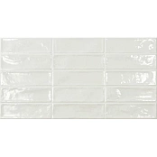 CERAMICA DESEO TEMPO EC. POOL WHITE 31,6Х60