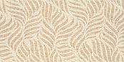 PARADYZ SYMETRY INSERTO BEIGE 30X60