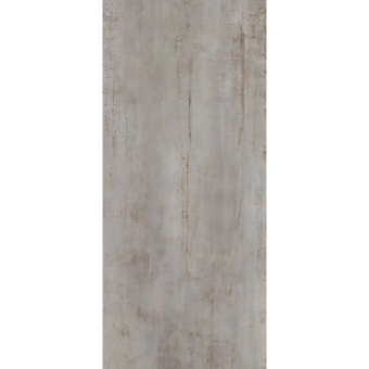 FLAVIKER REBEL SILVER RET PF60008669 120Х280X0,6