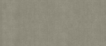 FONDOVALLE DREAM SAGE 120X278