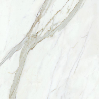 MIRAGE JOLIE CALACATTA SELECT JL 02 LUC 120X120