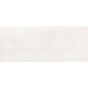 PAMESA AT. SIGMA PERLA 25x70