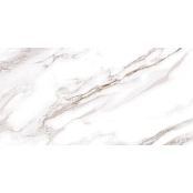 TERMAL SERAMIK SWISS II RHONE FULL LAPP 60X120