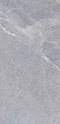 SAIME CERAMICHE CAVE+ BALTIC GREY LUCIDO RETT T801457 60X120