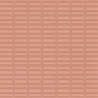 PARADYZ NEVE CREATIVE BLUSH ДЕКОР 9,8X9,8X0,65