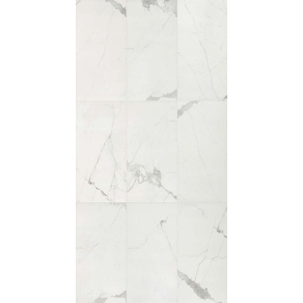 CERIM TIMELESS CALACATTA LUC RET 10 ММ 744884 60x120