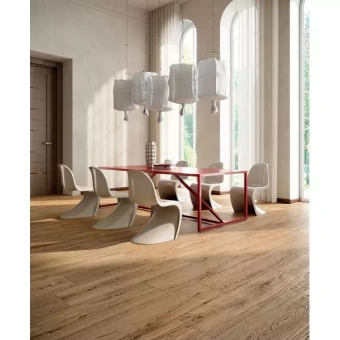 NOVABELL NORDIC WOOD  NDW31RT NDW BLONDE 20X120