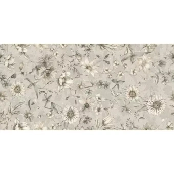 ARGENTA KENZO SPRING IVORY 60X120