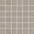 Фото плитки LASSELSBERGER RAKO TREND BEIGE-GREY MOSAIC (4.7Х4.7) 29,8Х29,8 из коллекции LASSELSBERGER RAKO TREND 