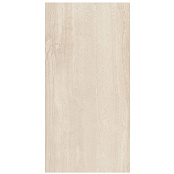 MARAZZI MYSTONE M9EL TRAVERTINO NAVONA RETT 60X120X1