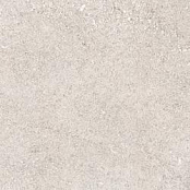 RAGNO KALKSTONE WHITE STRUTTURATORET RAJW 30x30