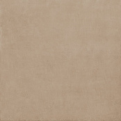 GRANITIFIANDRE BALANCE NUDE MATT IGP120570 120X120X0,8