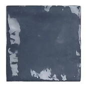 APE SEVILLE INDIGO 10X10