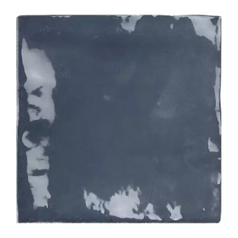 APE SEVILLE INDIGO 10X10