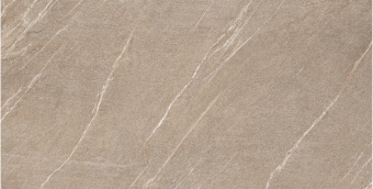 ATLAS CONCORDE MARVEL STONE DESERT BEIGE 75X150