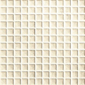 PARADYZ CASSINIA BEIGE МОЗАИКА 29.8X29.8