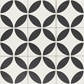 MAINZU CERAMICA CAVAN 20X20