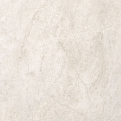 TAGINA PIETRA D'ORVIETO BEIGE NAT MAT RET 138108 60X60