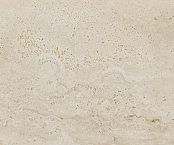 PROVENZA TRAVERTINE MINIMAL CREAM NAT RETT EK8L 90x90