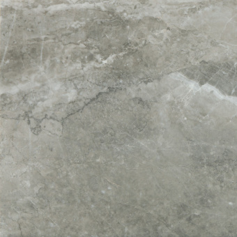 PAMESA CERAMICA AREZZO MARENGO 60X60