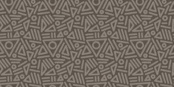 ABK WIDESTYLE TRIBE SMOKE DIGIT 1985 60X120