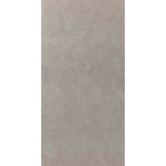 CASALGRANDE PADANA TIMELESS THUNDER LEVIGATA 60X120X1