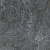 Фото плитки MONOCIBEC DOLOMITE DARK NAT RET 60X60 из коллекции MONOCIBEC DOLOMITE 