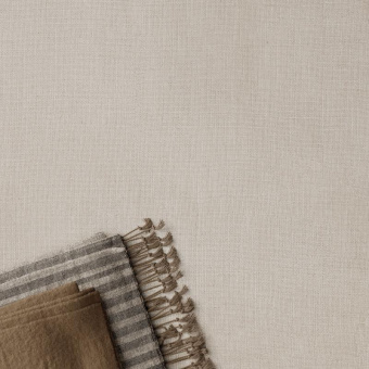 ABK POETRY NET NET SAND NAT RETT PF0017292 120Х120X0,85