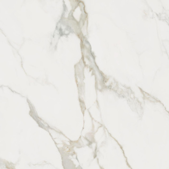 LEA CERAMICHE NOBLESSE ALG8NB10 CALACATTA PRESTIGE SMOOTH 120X120