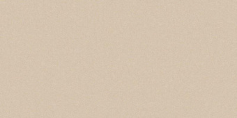 CERRAD MONOLIGHT BEIGE RECT 59,7X119,7X0,95