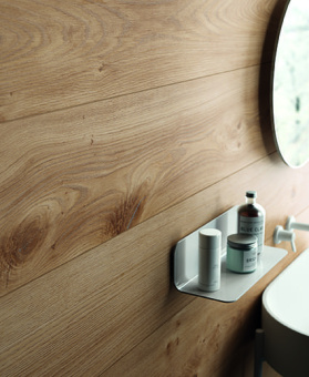 FONDOVALLE KOMI NATURAL 40X240