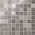 Фото плитки MARAZZI EVOLUTION MARBLE MOSAICO GREY 30Х30 из коллекции MARAZZI EVOLUTION MARBLE 