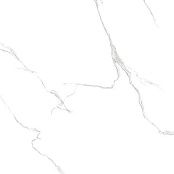 RAVIRAJ SILVER STATUARIO 60x60x1