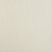 FIANDRE STONE COLLECTION S STONE WHITE IGM60322 60X60X1,3