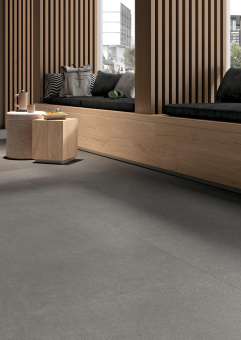MIRAGE HUB STORE UB 03 BC UK51 60X60