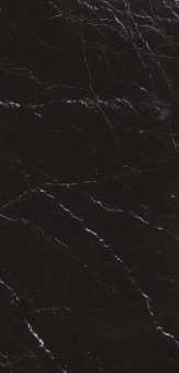 MARAZZI GRANDE MARBLE LOOK ELEGANT BLACK SATIN RT 160X320