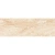CERAMICA DESEO ROYAL DIANA CREMA 30Х90