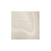 CERACASA ABSOLUTE SAND 40.2X40.2