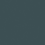 CERIM CRAYONS MIST NAT 767254 120x120