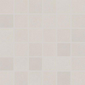 LASSELSBERGER RAKO TREND LIGHT GREY MOSAIC (4.7Х4.7),  29,8Х29,8